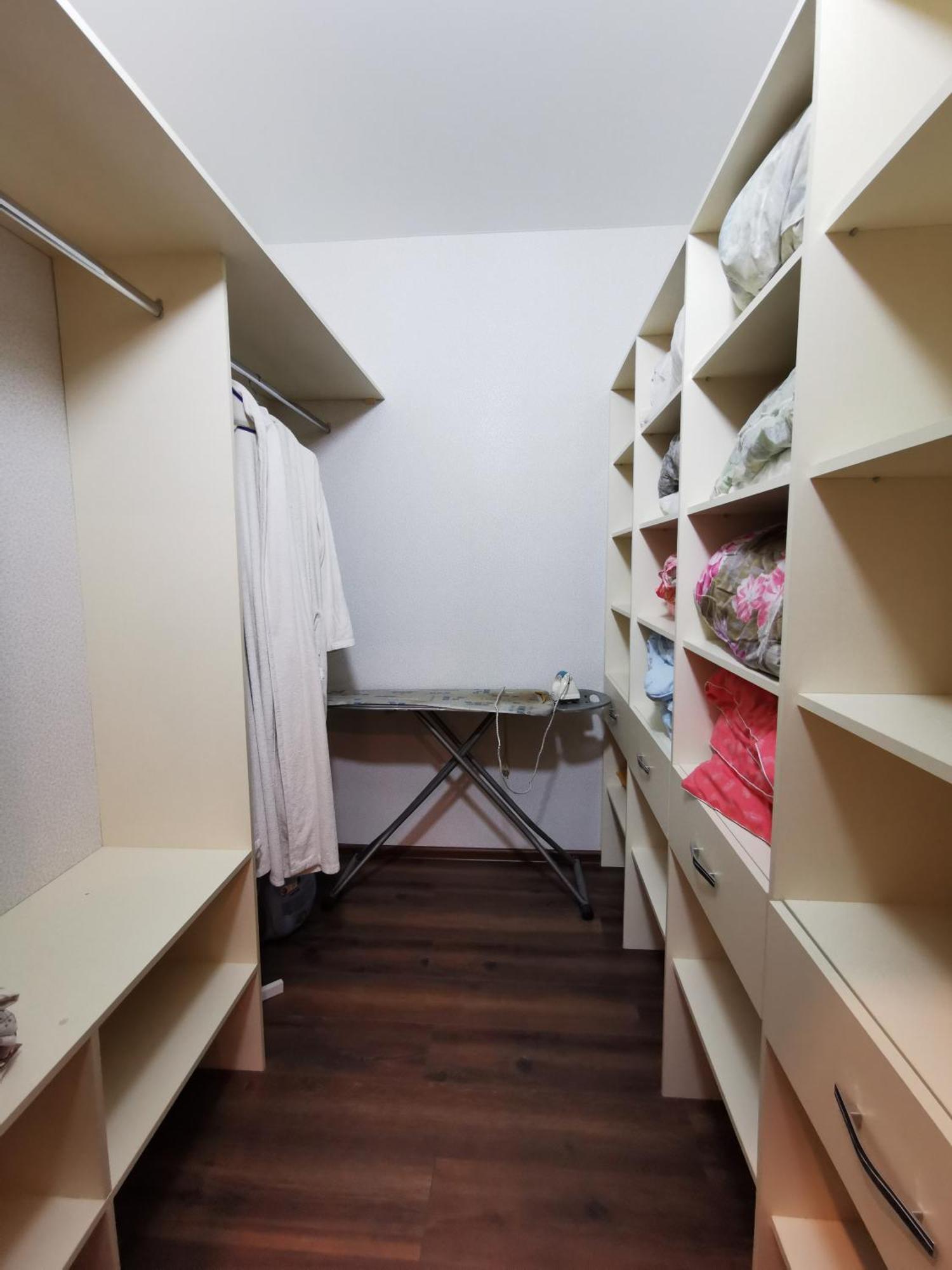 Chernigov City Apartments Na Peremohy 外观 照片