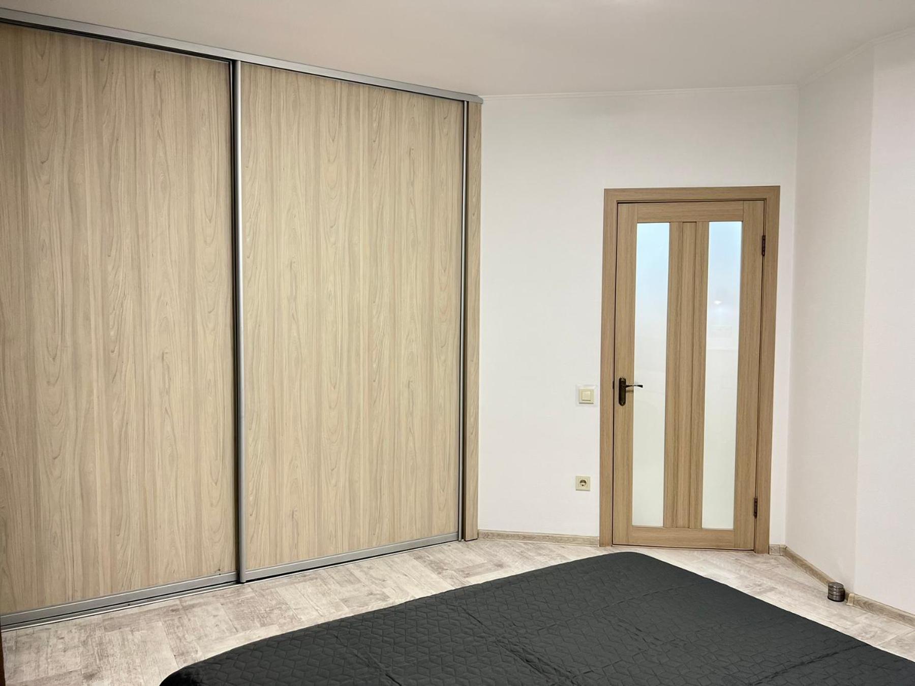 Chernigov City Apartments Na Peremohy 外观 照片
